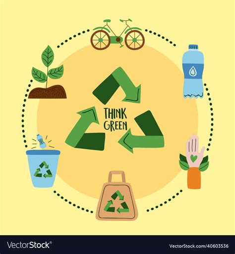 LIST: 7 eco.